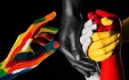 Rethinking Diversity, Equity And Inclusion In Corporate America
