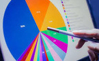 CEO Survey Insights: Unraveling the Impact of GenAI and Climate Investments on Corporate Strategy