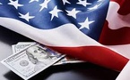 Trade Policies, Spending Cuts, And The Stalling Of U.S. Business Activity: Implications For Inflation And Growth