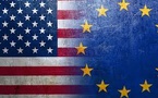 EU Red Tape Revision: Redefining Sustainability Reporting For Competitiveness