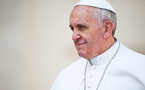 Vatican: the Pope is experiencing the onset of kidney failure