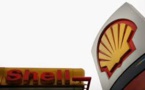 Shell’s takeover of BG not Likely to be Scuttled due to Oil Price Slide