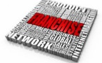 US Employment Figures Boosted as New Franchise Models become Popular