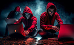 Crypto's Biggest Heists: The Ripple Effects Of Bybit's $1.5 Billion Theft