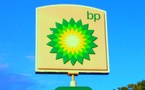 BP to renege on promise to cut oil and gas production