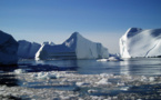 Big Business Involved in the Fight Against Climate Change