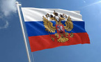 Russian Retail Landscape Redefined: Western Brands Confront A New Era