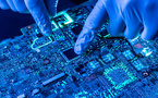 Rift Over Semiconductor Strategy: China's Claim That Taiwan Is Handing Over Its Chip Industry to the U.S.