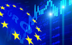 Europe’s New Bond Wave For Defence: A Closer Look
