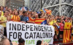 Spanish Populists Can't Do Without People