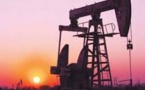 Supply Weighs Force Oil heads to head for Third Straight Weekly Loss