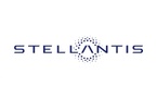 Stellantis expects revenue growth after profits plunge 70% in 2024