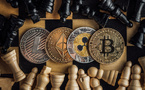 U.S. holds North Korea responsible for stealing $1.5 billion from ByBit crypto exchange