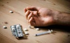 2014 Recorded the Highest Rate of Fatal Drug Overdoses in the US, say CDC Data