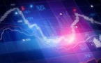 Possible Fed Rate Hike Threatens Emerging Markets
