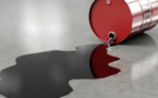 Oversupplied Crude Prices Take A Dip As El Nino Limits The Winter Sale