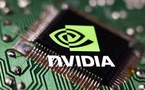 Nvidia’s Earnings: Booming Ai Demand Meets Margin Pressures