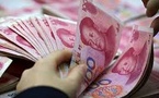 Beyond Subsidies: Charting China's Shift From Short-Term Stimulus To Structural Consumer Renewal