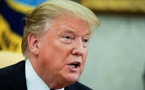 Trump's Tariff Playbook: Unraveling North American And Global Trade Dynamics