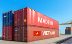 Vietnam's Strategic Pivot: Dodging U.S. Tariffs Through Reform And Innovation