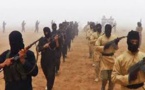 Thinktank on Syria Claim Most Syrian Rebels Sympathise with ISIS