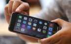 Media: Apple Has a Secret Laboratory in Taiwan