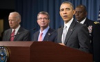 AP Poll shows Americans prefer a tough response to the Islamic State
