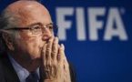 Fifa Ethics Committee Bans Sepp Blatter and Michel Platini from Football for Eight Years