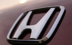 Reuters: Production of new Honda Civic has been shifted from Mexico to the U.S. due to duties