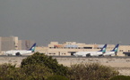 Aramco hits Saudi Arabia's budget