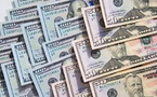 S&amp;P: Global sovereign borrowings will reach $12.3 trillion in 2025