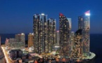 4 Best Asian Cities to Foster a New Company