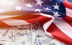 The Complex Terrain of U.S. Economic Activity Amid Tariff Turbulence