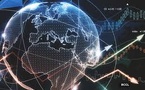 Shifting Tides: Global Investment Moves Beyond U.S. Borders