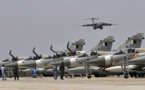 Pentagon Prepares Proposal for M&amp;A Changes, Could Be Ready In 'Weeks'