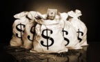Asian Women the Fastest to get into the World Billionaire List