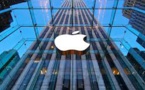 Corporate bylaw Changes will now allow Apple’s Large Investors to Nominate Members to the Company Board