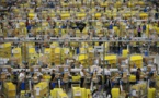 Amazon and eBay could Face Crackdown over VAT Fraud done by Overseas Sellers using the Websites