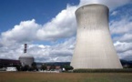 Westinghouse Close to Striking Deal with Indian Government for Building Six Nuclear Reactors: Reuters