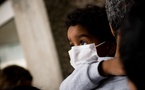 US court orders China to pay $24bn for concealing the start of the COVID-19 epidemic