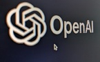 OpenAI signs nearly $12 billion contract with data center operator CoreWeave