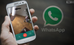 Leaked Screenshots Reveal WhatsApp's Possible New Features