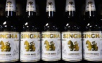 $1.1 billion Deal with Masan Group, Singha Asia set to Enter Vietnam Market