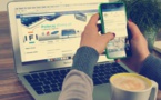 Smartphones To Replace ‘Typing A Password’ For Google Users