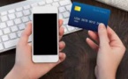 Sweden Speeds Towards Cash Free Economy