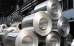 Tata Steel UK In ‘Exclusive Negotiation’ For The Sale Of Its ‘Long Products Europe business’