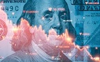 Trump’s Economic ‘Detox’ Strategy Sparks US Recession Fears