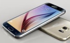Samsung’s Early Release Strategy for Galaxy S7 Aimed to Gain Head Start Over iPhone
