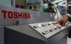 Is the Potential Indian Nuclear Power Plant Deal Enough for Toshiba’s Lofty Nuclear Plans?