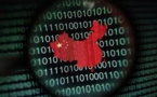 New Controversial Counter Terrorism Law Passed in China